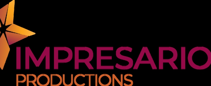 Impresario Productions Launches New Consultancy & General Management Division