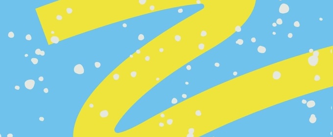 Zach Theater To Add Adult Acting Classes