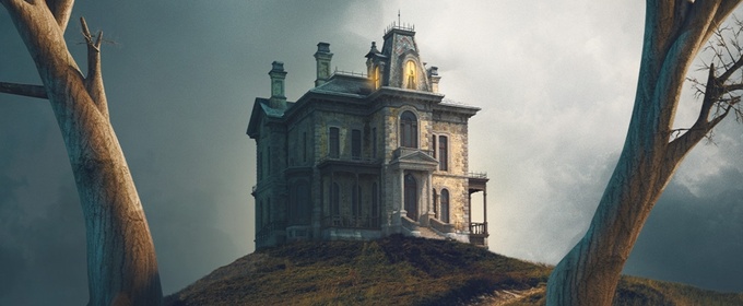 THE HAUNTING OF HILL HOUSE Will Embark on UK Tour This Autumn