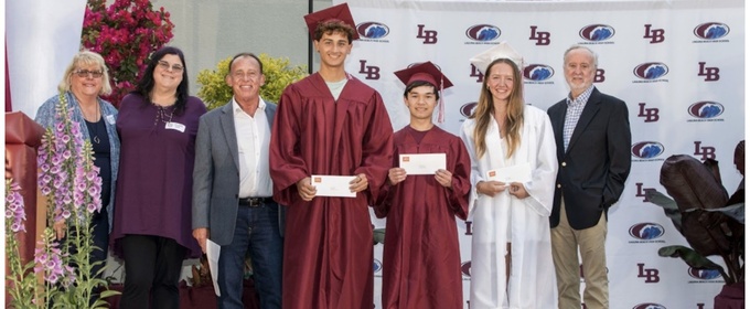 Festival of Arts Opens Scholarship Applications for 2026-2027 Academic Year