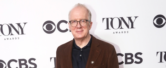 Tracy Letts Joins Netflix Movie From Director Kathryn Bigelow