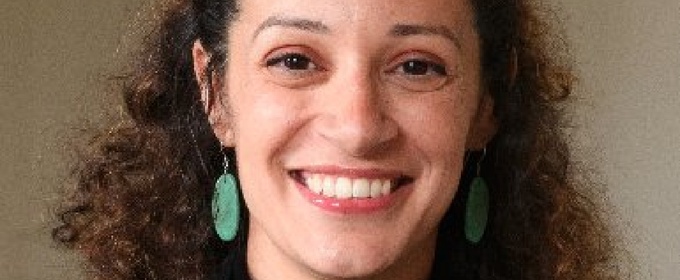 Yerba Buena Center To Present Exhibitions, Performances, And Free Public Programs During San Francisco Art Week