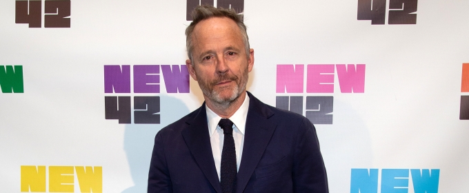 John Benjamin Hickey & More Complete the Cast of UNCLE VANYA at Berkeley Rep