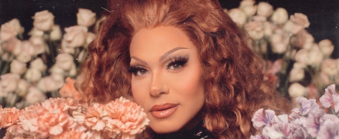 Review: Alexis Michelle's Nostalgic 50 WAYS TO LEAVE YOUR LOVER at Joe's Pub