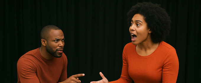 Oversoul Theatre Collective Relaunches Improvisational Theater Workshop in New Bedford