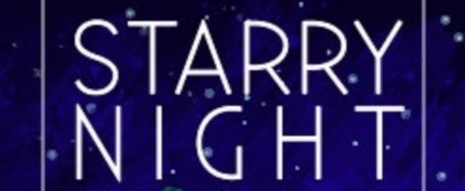 Maui Arts & Cultural Center Will Host STARRY NIGHT CINEMA Spring Series