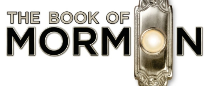 Review: THE BOOK OF MORMON Returns To Sydney Even Better Than Before Photo