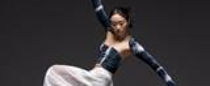 HKDance Will Perform Dance-to-Know MULAN