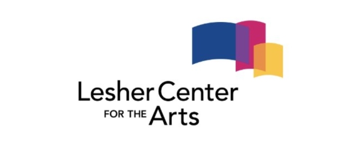 Lesher Center for the Arts Unveils SFJAZZ @ The Lesher Center Series