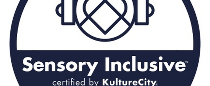 UD Summer Stage Achieves KultureCity Certification