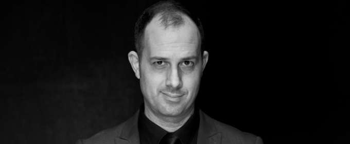 BRYAN MILES: ELEMENTAL Comes to The Drama Factory in August