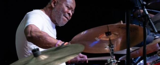 THE FRIENDS OF THE BROTHERS Celebrates the Allman Brothers at Patchogue Theatre