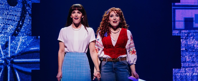 BEACHES Partners With 'Born this Way Foundation' to Launch Kindness and Mental Health Initiative