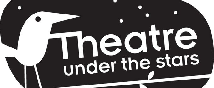 SISTER ACT And DISNEY’S THE LITTLE MERMAID Set For Theatre Under The Stars 2026 Season