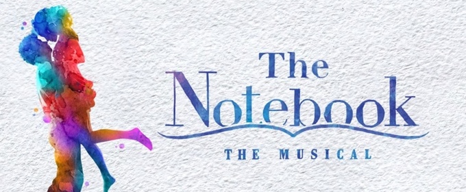 Single Tickets For THE NOTEBOOK To Go On Sale At The Kravis Center