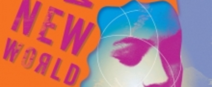 Caroline Bowman And Florrie Bagel To Star In SONGS FOR A NEW WORLD At Olney Outdoors