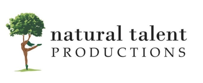A 15-Year Anniversary Cabaret & Holiday Mini-Market to Benefit Natural Talent Productions And UNICEF