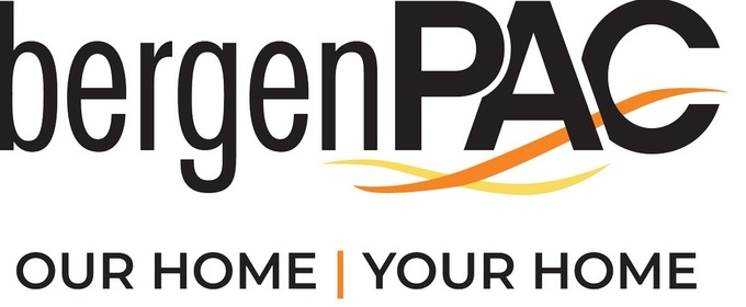 Anthony Rodia Brings INSANELY FUNNY Tour To bergenPAC