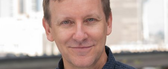 Artistic Director John Langs to Depart ACT Contemporary Theatre