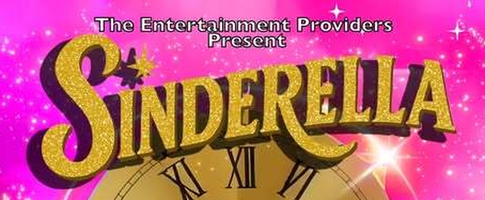 SINDERELLA?London’s Naughtiest Adult Panto, To Play Scala This Christmas