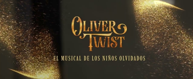 BWW TV: OLIVER TWIST! Presenta nuevo spot