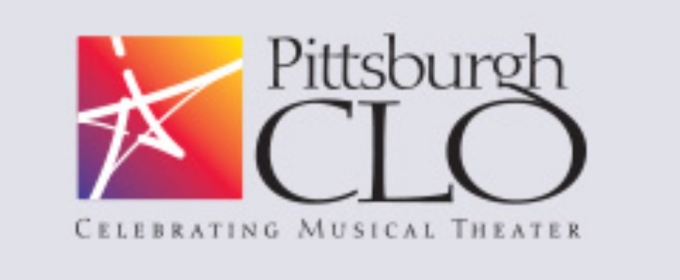 Cast Of MADAME CLICQUOT Revealed At Pittsburgh CLO