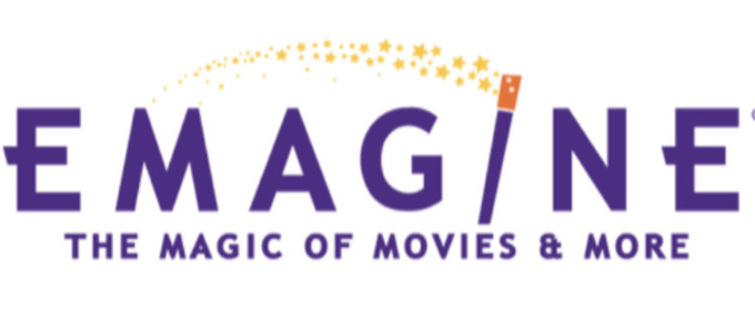 Emagine Theatres to Offer Free Admission for Veterans and Active Military on Veterans Day