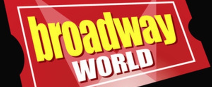 Kids' Night on Broadway on 2/24-A Special Night for Dinner and a Show