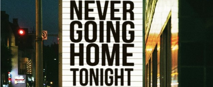 David Guetta & Alesso Reveal New Single 'Never Going Home Tonight' Feat. Madison Love