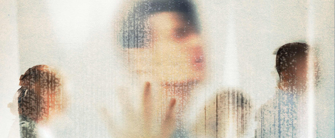 Sage Theatre to Present RESET, AI Theatre Production