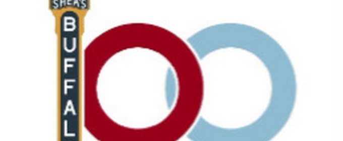 Shea’s Celebrates 100 Years With Historic Tours 