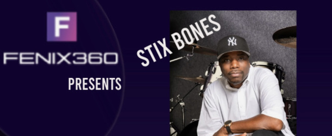 FENIX RISING Will Launch At Groove In Greenwich Village