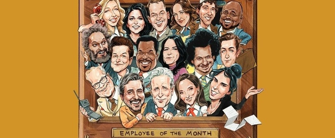 Lawrence Will Perform a Pop Up Concert to Celebrate ALL OUT First Preview