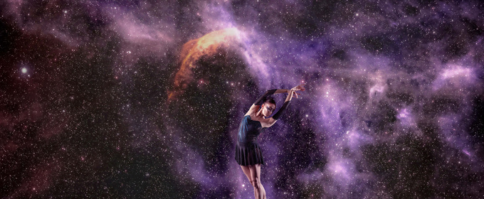Joburg Ballet Reveals 25th Anniversary Season, CELESTIAL BODIES