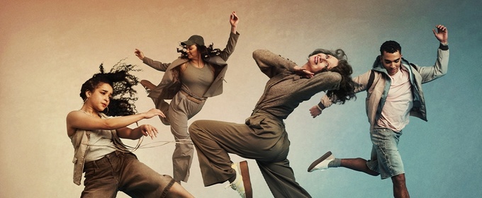 Regent's Park Open Air Theatre Reveals Full Cast for A LIFE IN FOUR SEASONS