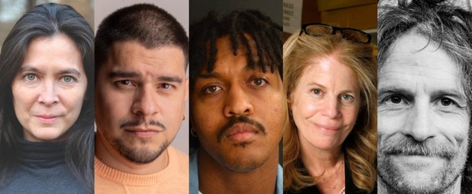 A.R.T. Reveals First 2026/27 Titles, Including 1972 World Premiere Rock Opera