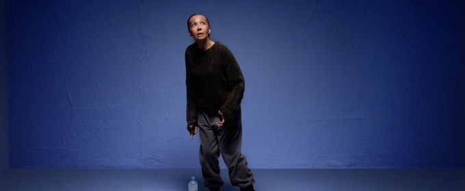 Paula Arundell Will Bring One-Woman Show THE BIRDS to Belvoir St Theatre