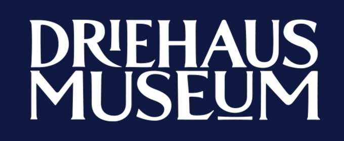 Brendan Fernandes to Join A TALE OF TODAY Series at Driehaus Museum