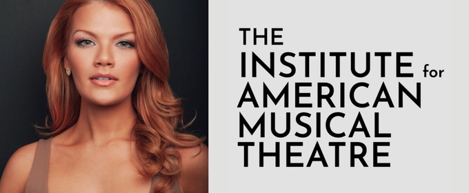 Cassie Donegan (Winner of MISS AMERICA 2026) Launches Scholarship to IAMT