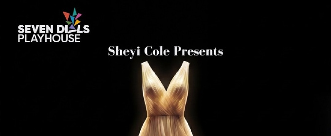 WHERE THERE IS NO TIME to be Presented at Seven Dials Playhouse