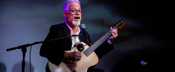 Feature: The Best of Cabaret and Concert For 2025