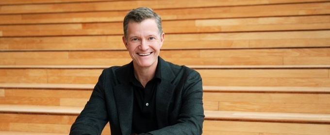 COC Reveals Next General Director