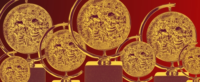 How Are Tony Awards Winners Decided? Voting Explained