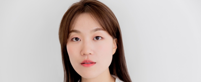 Eunji Lim Stars in FIRST DAUGHTERS in Daehakro, Seoul