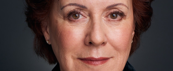 Interview: Theatre Life with Judy Kaye