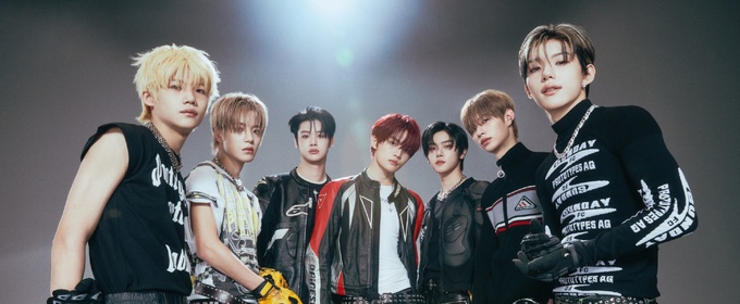 Interview: CLOSE YOUR EYES Talk New Album, Future Plans, and More