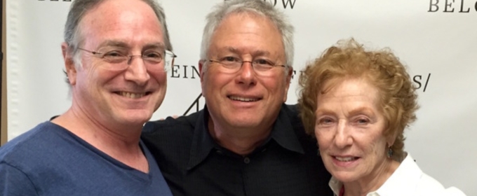 Actress and Choreographer Edie Cowan Passes Away at 88