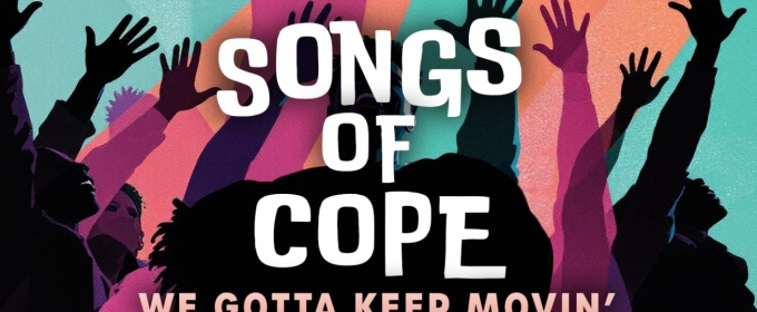 York Theatre and New York Public Library to Honor Micki Grant with SONGS OF COPE