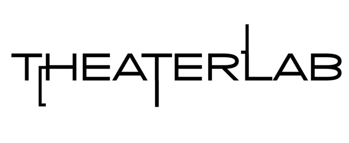 Theaterlab to Showcase New Solo Works by August Honey, Jeremy Rafal, and Katie Zaffrann in 2026