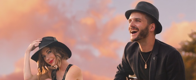 Spire Center For Performing Arts Unveils New Concerts For Spring And Summer 2026 Photo